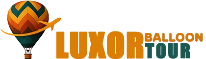 Best Balloon Tours Provider in Luxor