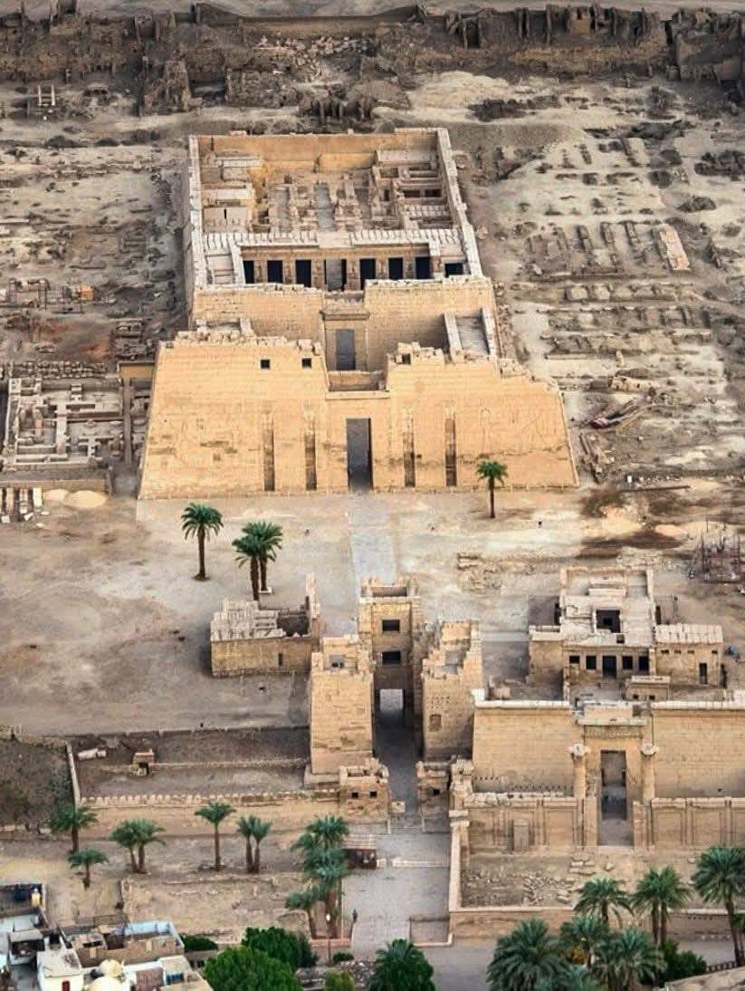 Premium Morning Hot Air Balloon Ride in Luxor – After Sunrise Adventure