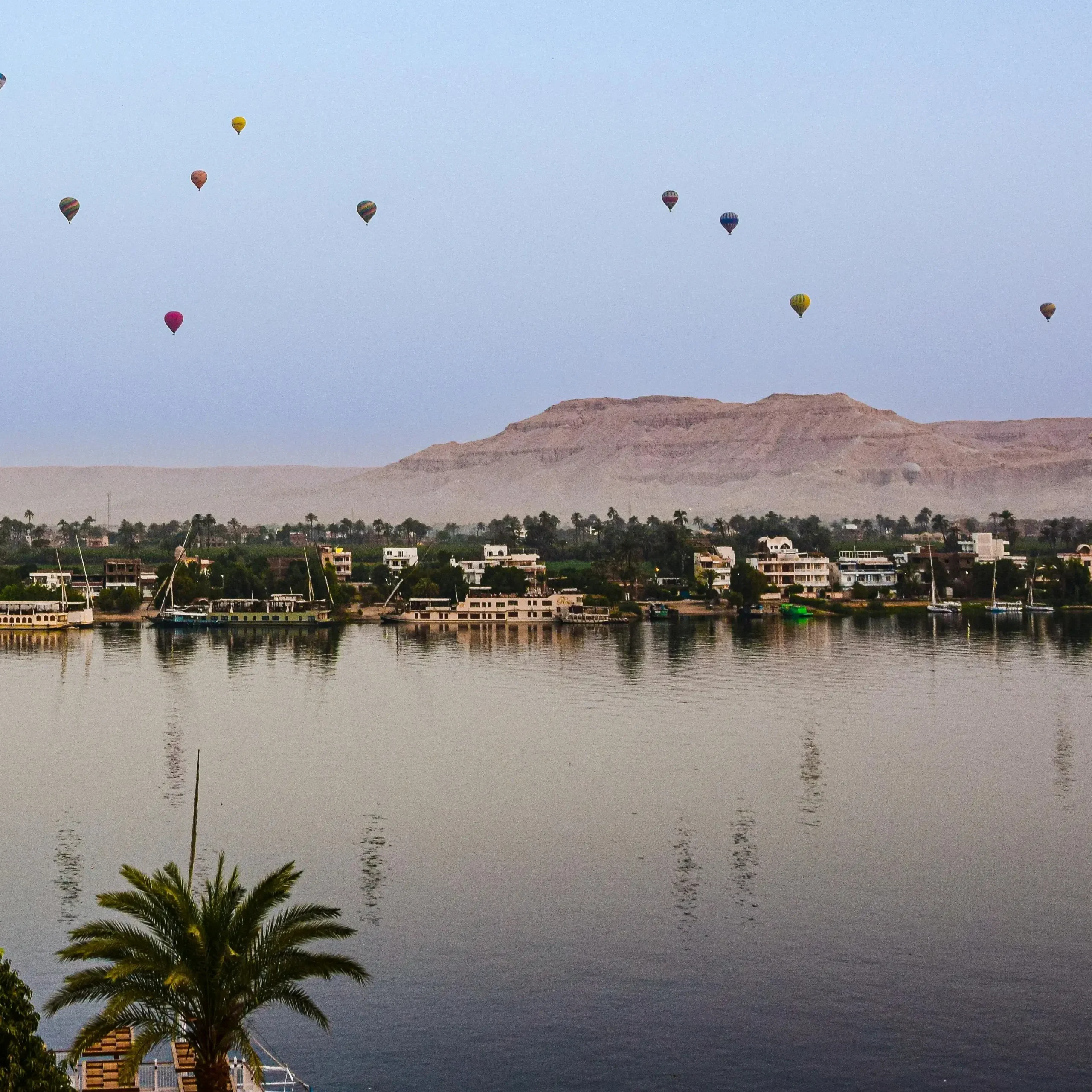 luxor hot air ballon (29)