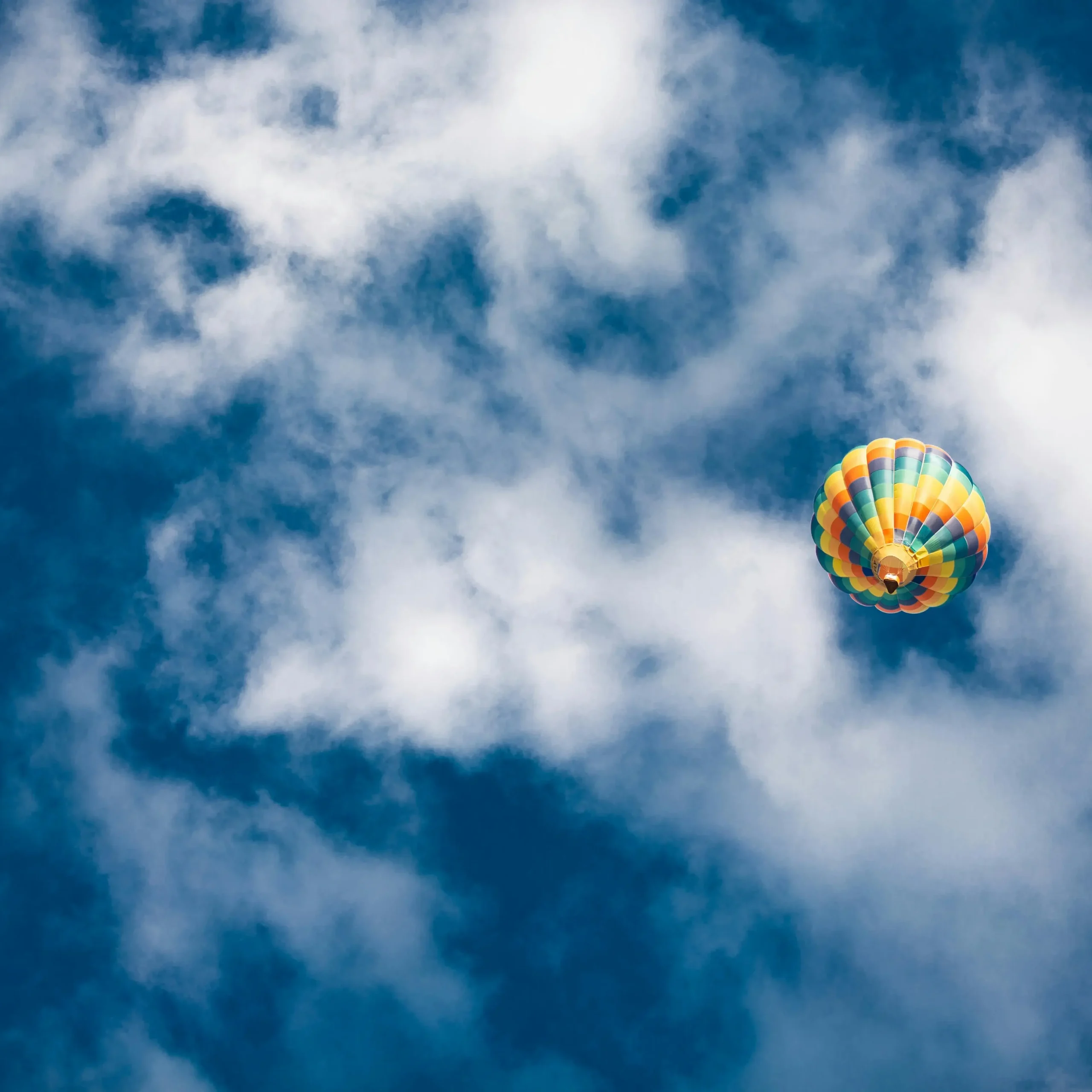 luxor hot air ballon (30)