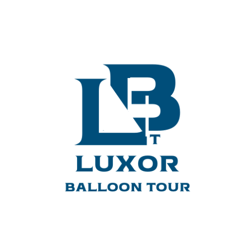 Unparalleled Travel Experiences