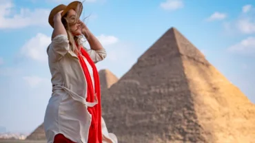 How Much Does It Cost to Travel to Egypt in 2026? (Full Breakdown)