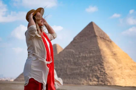 How Much Does It Cost to Travel to Egypt in 2026? (Full Breakdown)